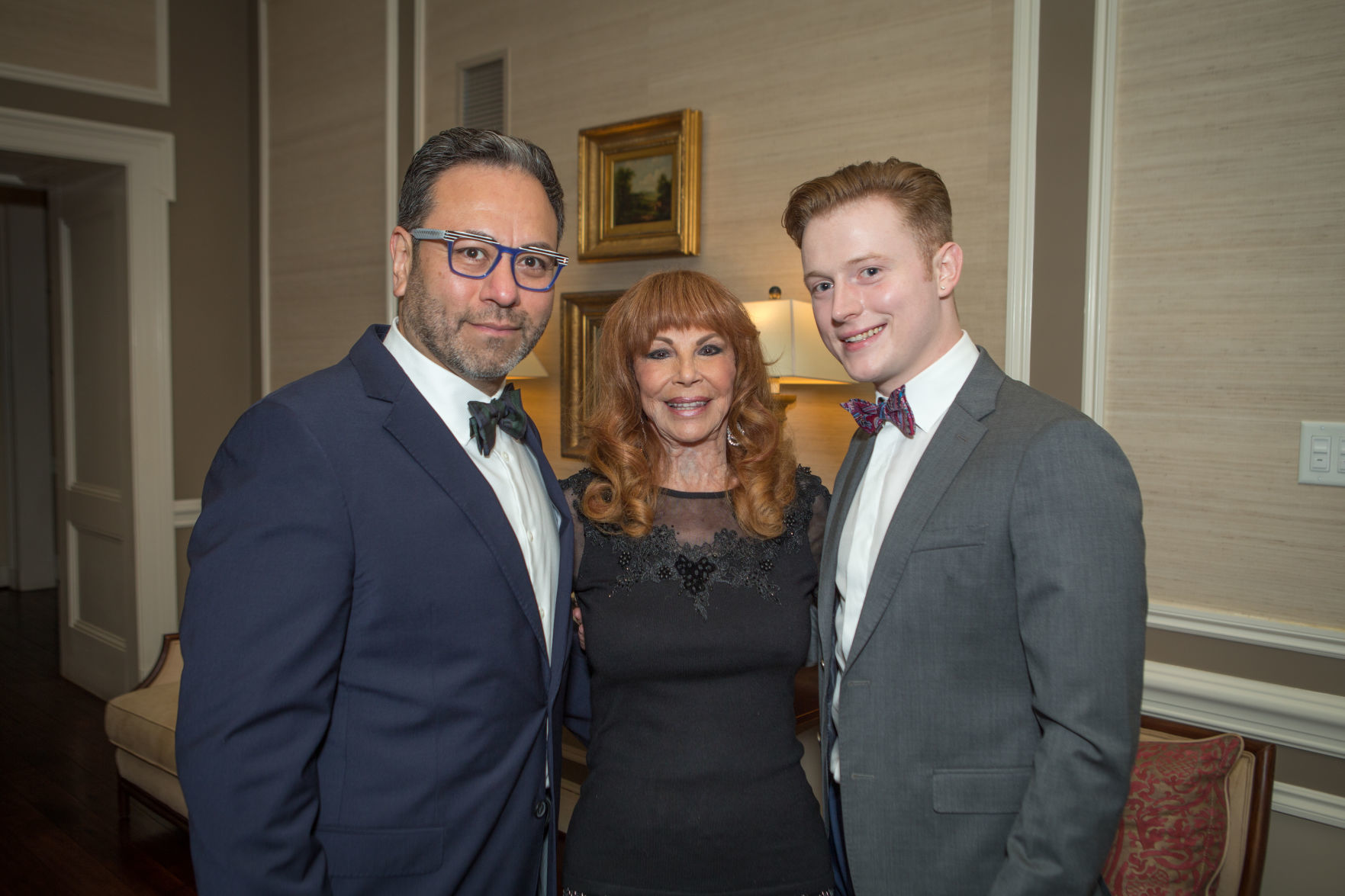 092818WinterOperaFallGala4.jpg